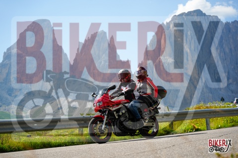 Passo Sella 10-08-25 h16-05 1774