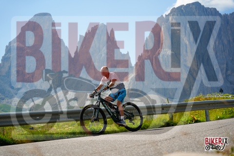 Passo Sella 10-08-25 h16-05 1775