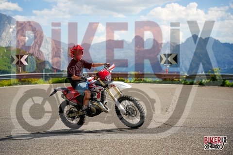 Passo Sella 10-08-25 h16-06 1776