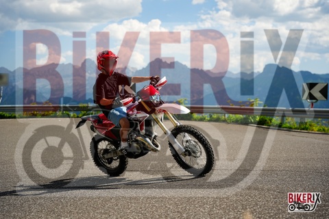 Passo Sella 10-08-25 h16-06 1777