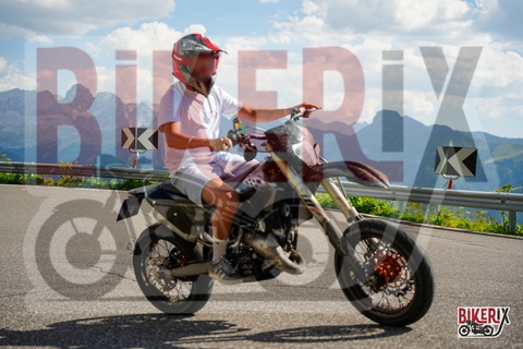 Passo Sella 10-08-25 h16-06 1778