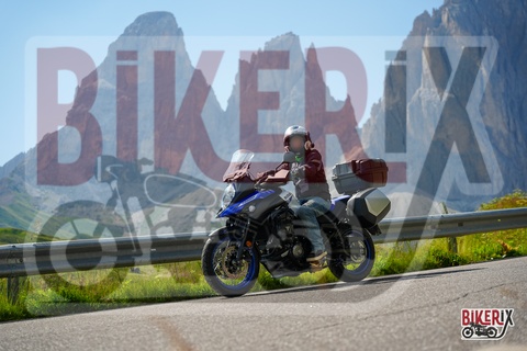 Passo Sella 10-08-25 h16-09 1779