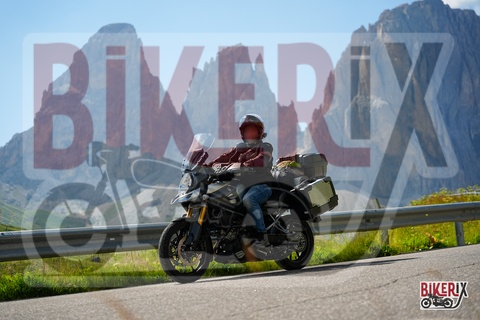 Passo Sella 10-08-25 h16-09 1780