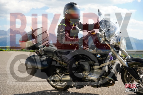 Passo Sella 10-08-25 h16-10 1781