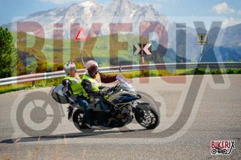 Passo Sella 10-08-25 h16-10 1782