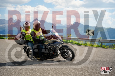 Passo Sella 10-08-25 h16-10 1783