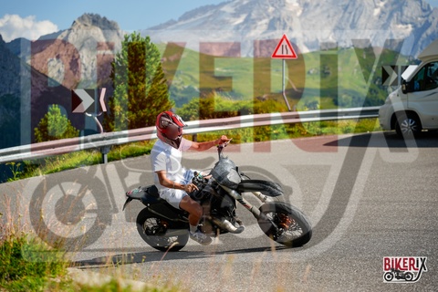 Passo Sella 10-08-25 h16-11 1784