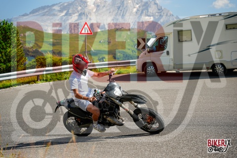 Passo Sella 10-08-25 h16-11 1785