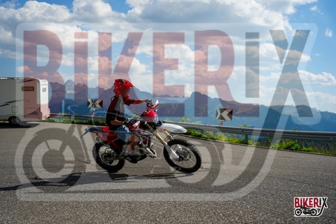 Passo Sella 10-08-25 h16-11 1786