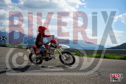 Passo Sella 10-08-25 h16-11 1787