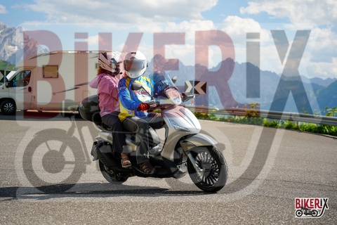 Passo Sella 10-08-25 h16-12 1788
