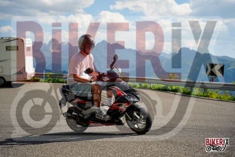 Passo Sella 10-08-25 h16-12 1789