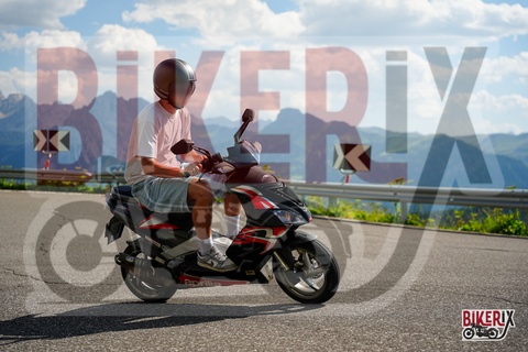 Passo Sella 10-08-25 h16-12 1790