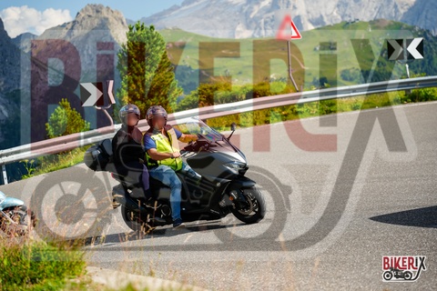 Passo Sella 10-08-25 h16-13 1791