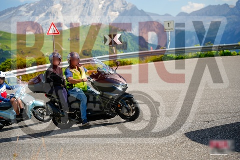 Passo Sella 10-08-25 h16-13 1792