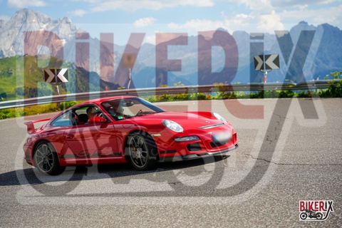 Passo Sella 10-08-25 h16-13 1793