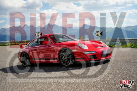 Passo Sella 10-08-25 h16-13 1794