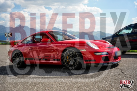 Passo Sella 10-08-25 h16-13 1795