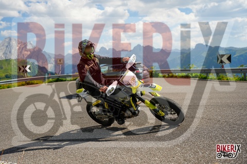 Passo Sella 10-08-25 h16-13 1796