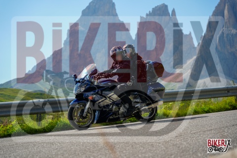 Passo Sella 10-08-25 h16-15 1797