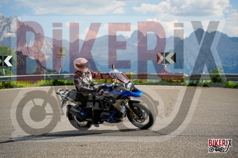 Passo Sella 10-08-25 h16-15 1798