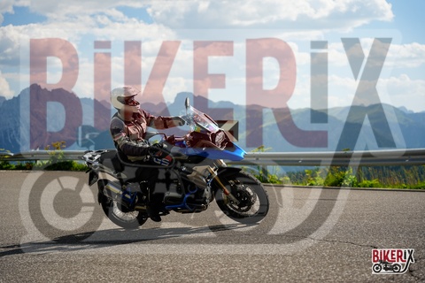 Passo Sella 10-08-25 h16-15 1799