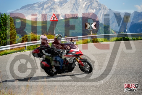 Passo Sella 10-08-25 h16-18 1800