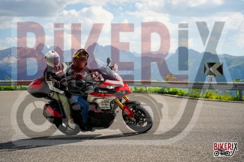 Passo Sella 10-08-25 h16-19 1801