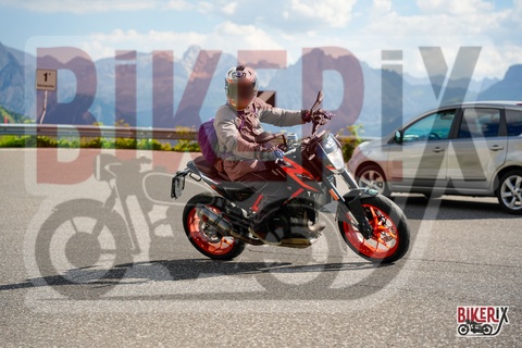 Passo Sella 10-08-25 h16-20 1802