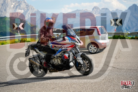 Passo Sella 10-08-25 h16-20 1803