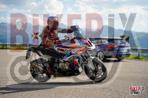 Passo Sella 10-08-25 h16-20 1804