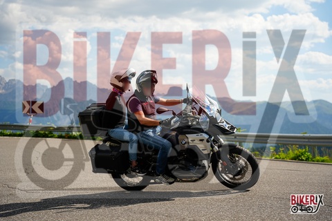 Passo Sella 10-08-25 h16-20 1805