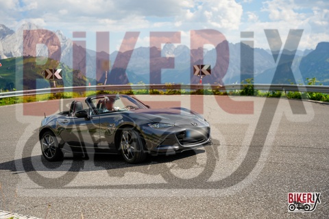 Passo Sella 10-08-25 h16-21 1806