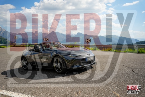 Passo Sella 10-08-25 h16-21 1807