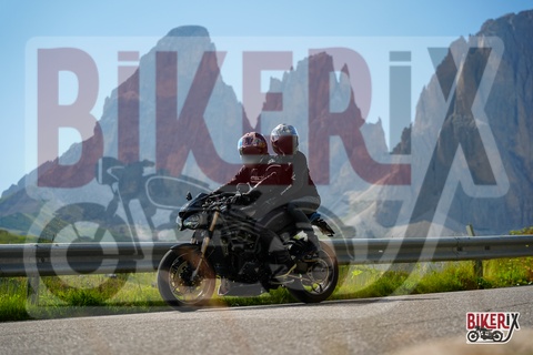 Passo Sella 10-08-25 h16-22 1808