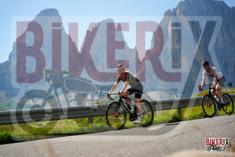 Passo Sella 10-08-25 h16-22 1809