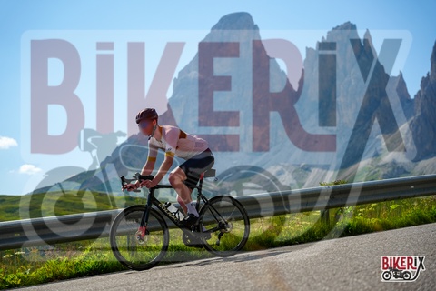 Passo Sella 10-08-25 h16-22 1810