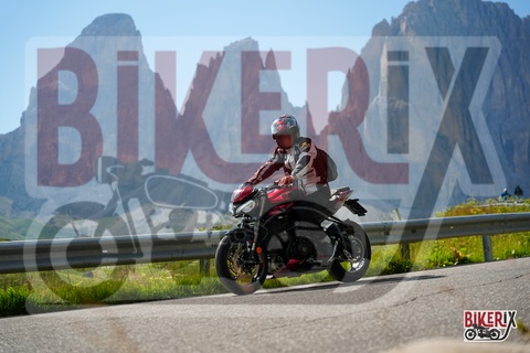 Passo Sella 10-08-25 h16-22 1811