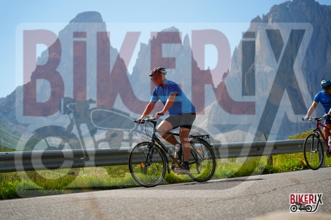 Passo Sella 10-08-25 h16-23 1812