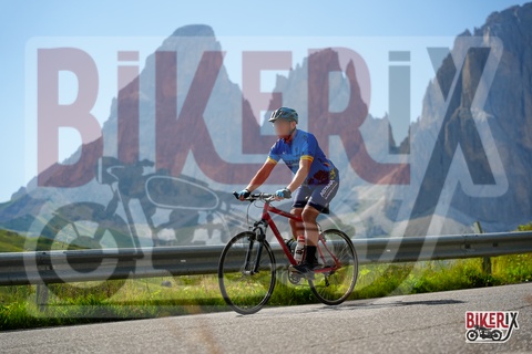 Passo Sella 10-08-25 h16-23 1813