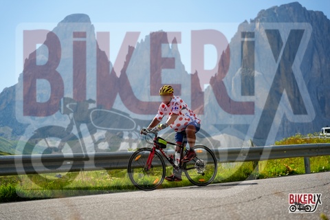 Passo Sella 10-08-25 h16-23 1814