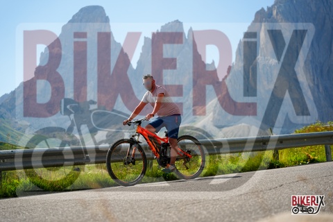 Passo Sella 10-08-25 h16-23 1815