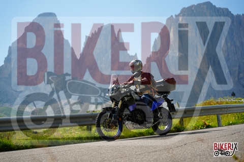 Passo Sella 10-08-25 h16-23 1816