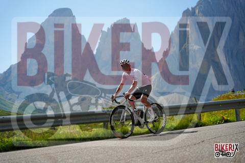 Passo Sella 10-08-25 h16-23 1817