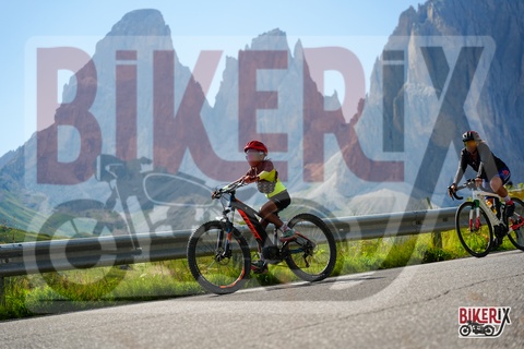 Passo Sella 10-08-25 h16-23 1818