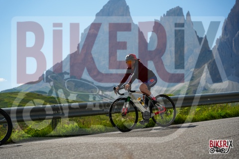 Passo Sella 10-08-25 h16-23 1819