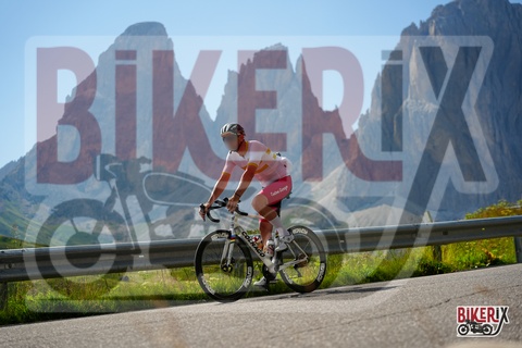 Passo Sella 10-08-25 h16-23 1820