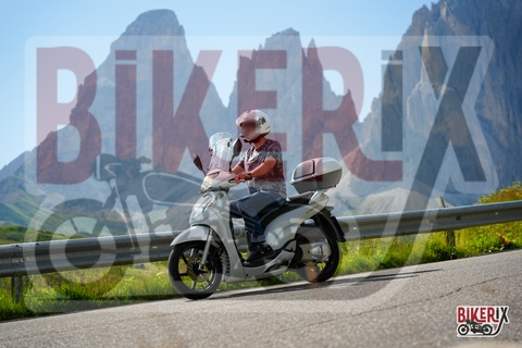 Passo Sella 10-08-25 h16-24 1821