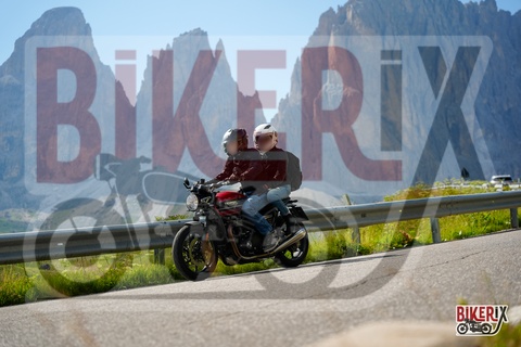 Passo Sella 10-08-25 h16-24 1822