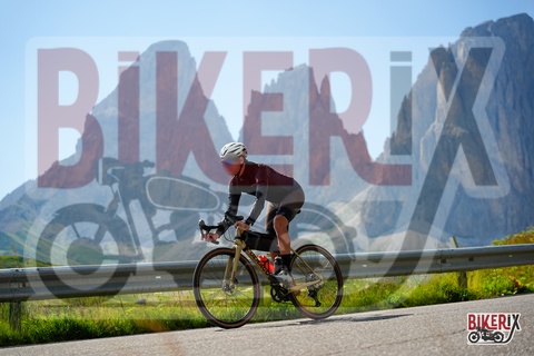 Passo Sella 10-08-25 h16-24 1823